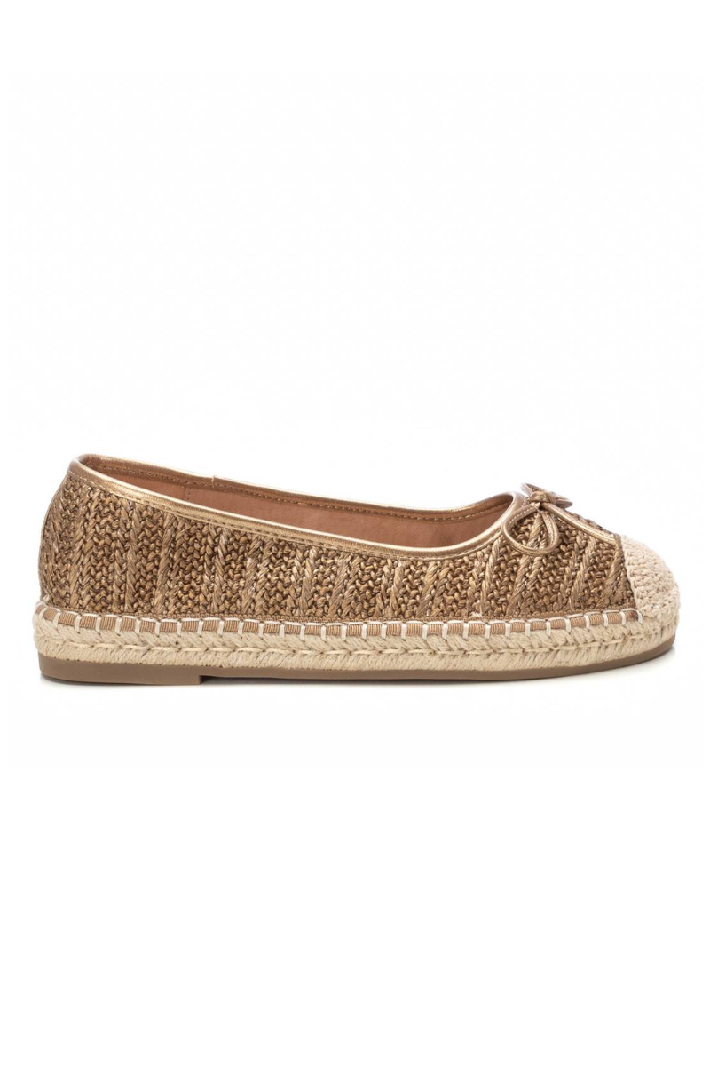 An image of the Xti Espadrilles
