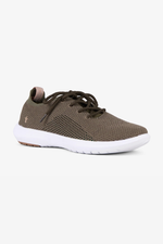 An image of the EMU Australia Barkly 2.0 Sneaker