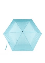 An image of the ROKA London Waterloo Ultralite Umbrella
