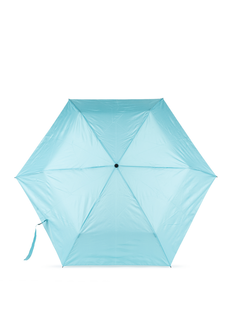 An image of the ROKA London Waterloo Ultralite Umbrella