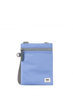 An image of the ROKA London Chelsea Crossbody Bag