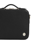 An image of the Fairfax & Favor Fairfax & Favor Buckingham Crossbody Bag