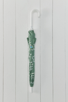 An image of the Grass & Air Little Kids Colour Revealing Umbrella