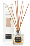An image of the Highland Soap Company Diffuser 120ml
