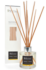 An image of the Highland Soap Company Diffuser 120ml