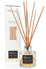 Diffuser 120ml