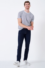 Spencer Slim Jean