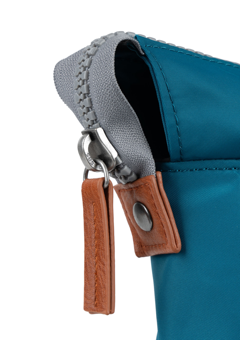 An image of the ROKA London Bantry B Backpack