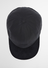An image of the Barbour Ashby Cap