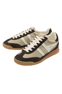 An image of the Gola Firefly Trainer