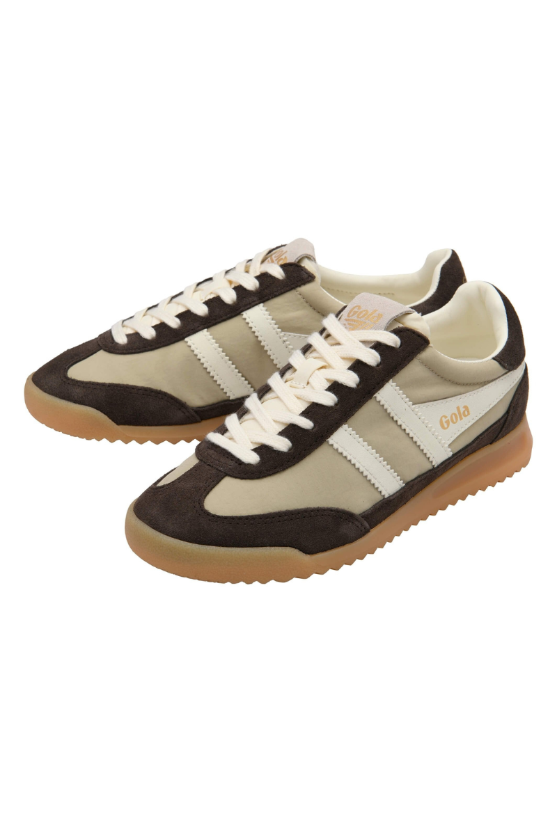 An image of the Gola Firefly Trainer