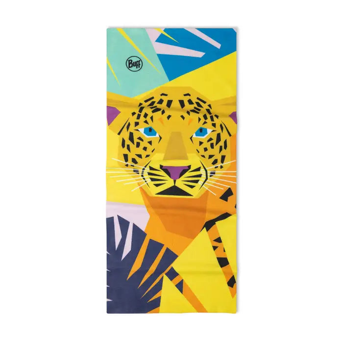Coolnet UV Neckwear Youth