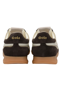 An image of the Gola Firefly Trainer