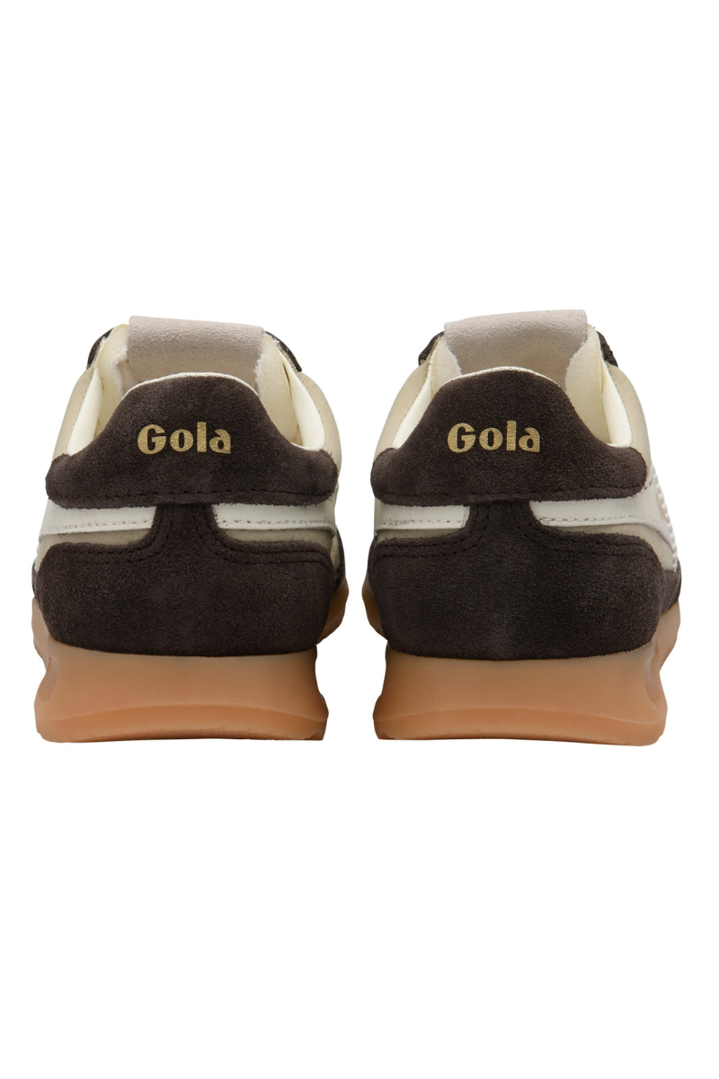 An image of the Gola Firefly Trainer