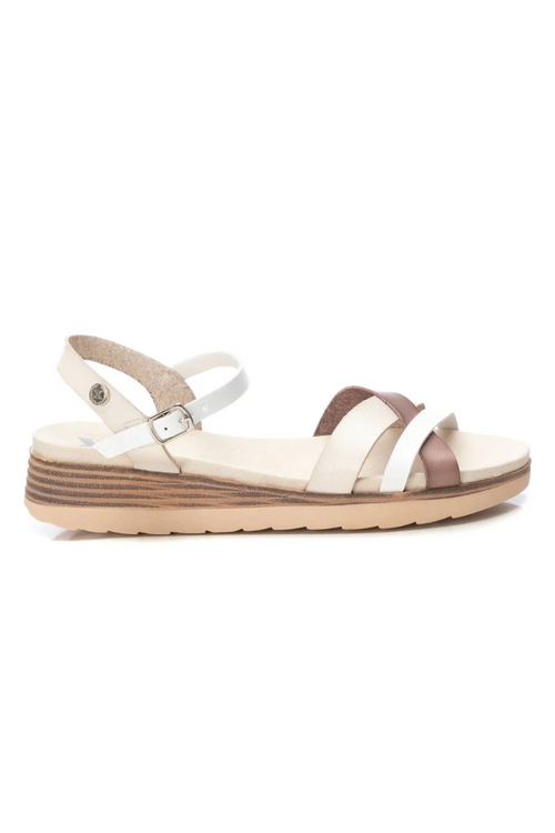 An image of the Xti Sandals