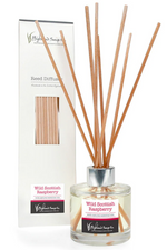 An image of the Highland Soap Company Diffuser 120ml