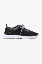 An image of the EMU Australia Heidelberg Sneaker