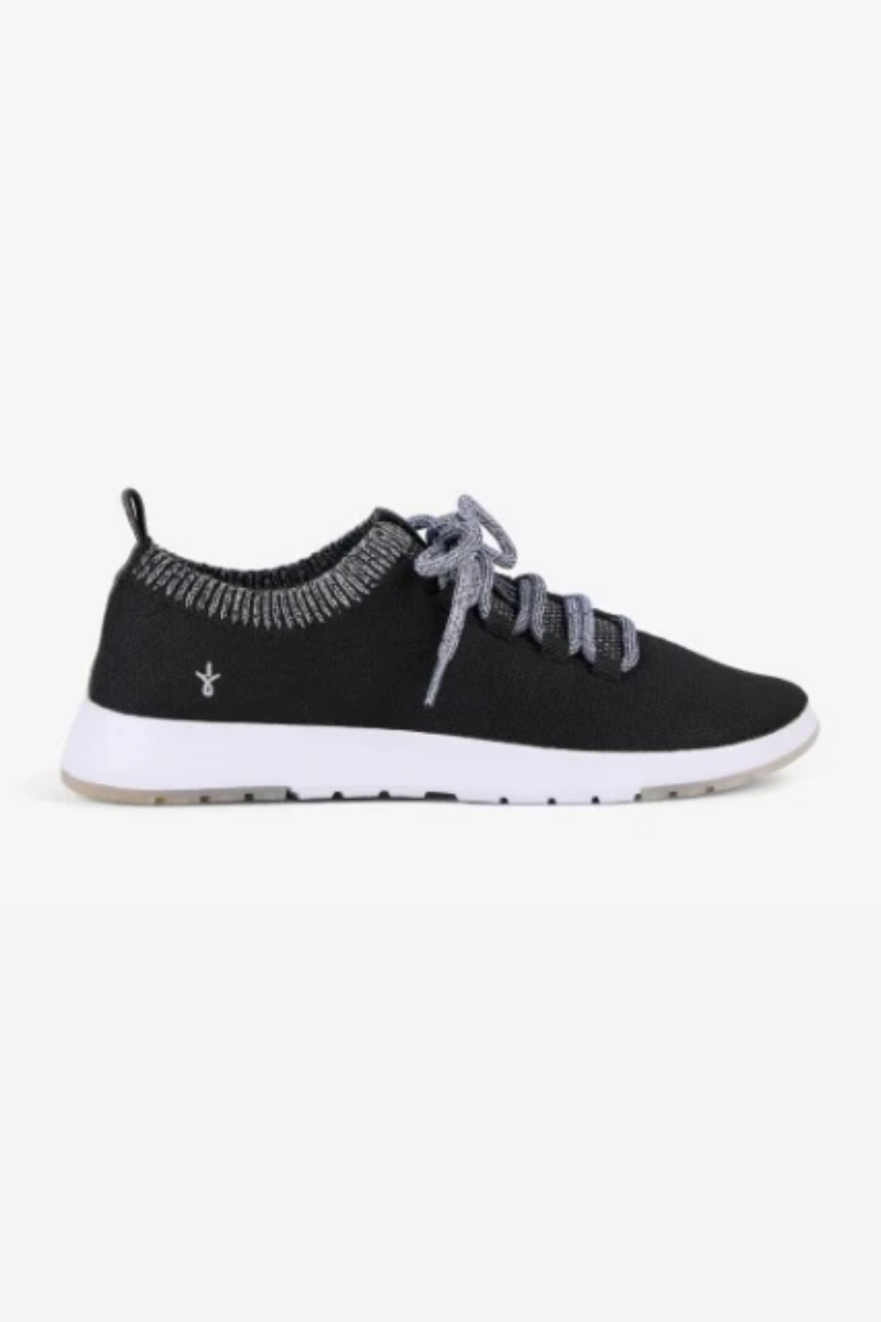 An image of the EMU Australia Heidelberg Sneaker