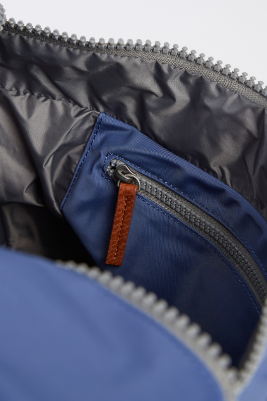 An image of the ROKA London Canfield B Backpack
