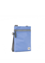 An image of the ROKA London Chelsea Crossbody Bag