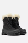 An image of the SOREL Torino V Parc Waterproof Snow Boots