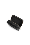 An image of the Fairfax & Favor Fairfax & Favor Buckingham Crossbody Bag
