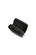 An image of the Fairfax & Favor Fairfax & Favor Buckingham Crossbody Bag