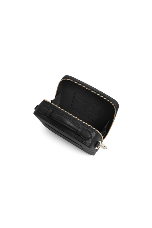 An image of the Fairfax & Favor Fairfax & Favor Buckingham Crossbody Bag