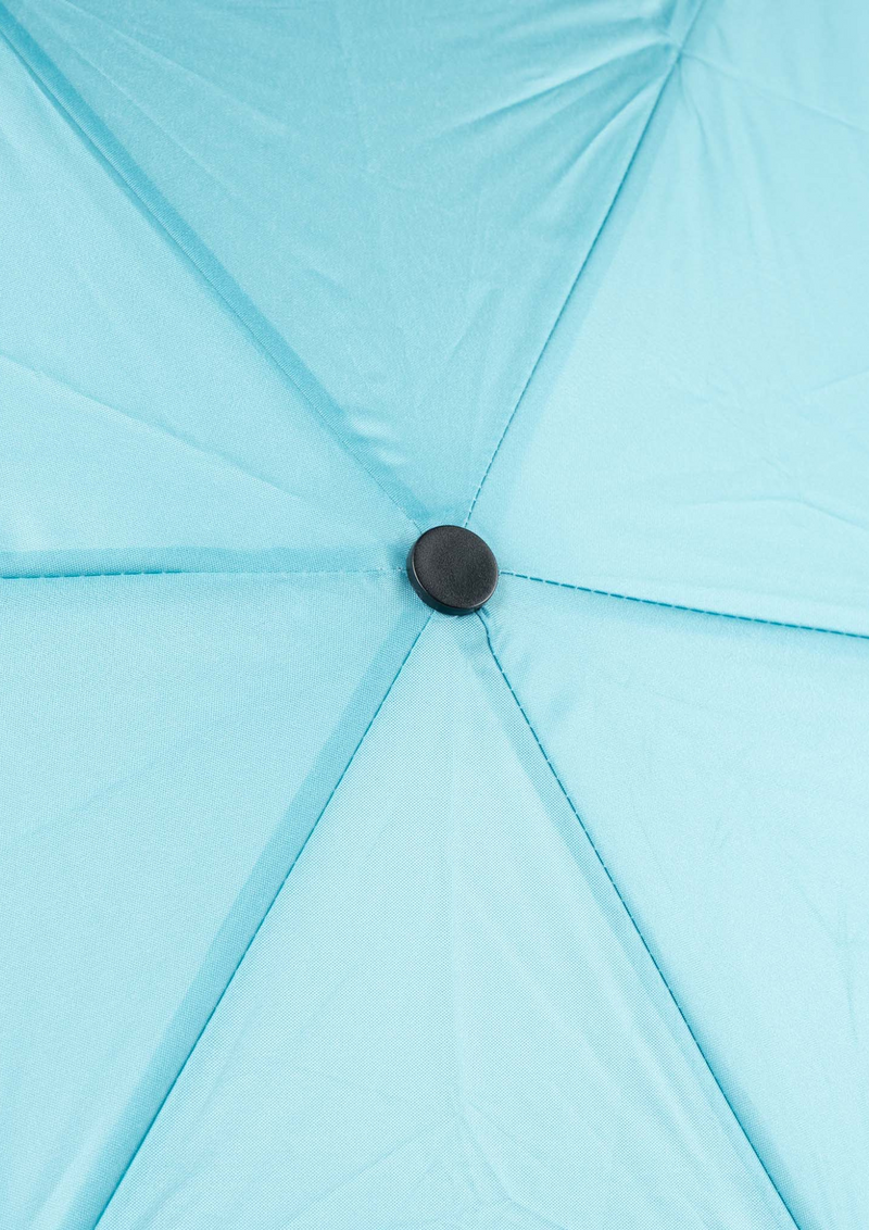 An image of the ROKA London Waterloo Ultralite Umbrella