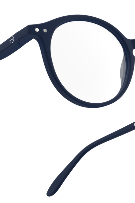 An image of the Izipizi Reading Glasses