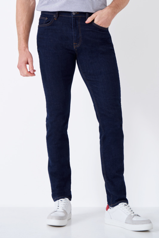 Spencer Slim Jean