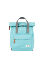 An image of the ROKA London Canfield B Backpack