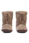 An image of the Bedroom Athletics Monroe Classic Faux Fur Boots