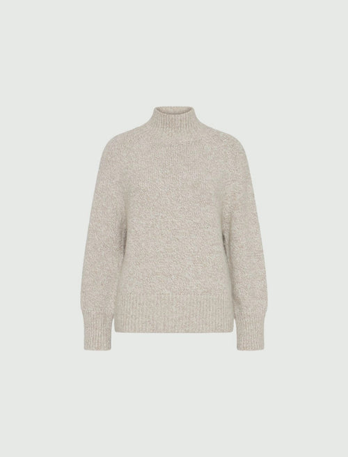 An image of the Marella Imbocco Jumper