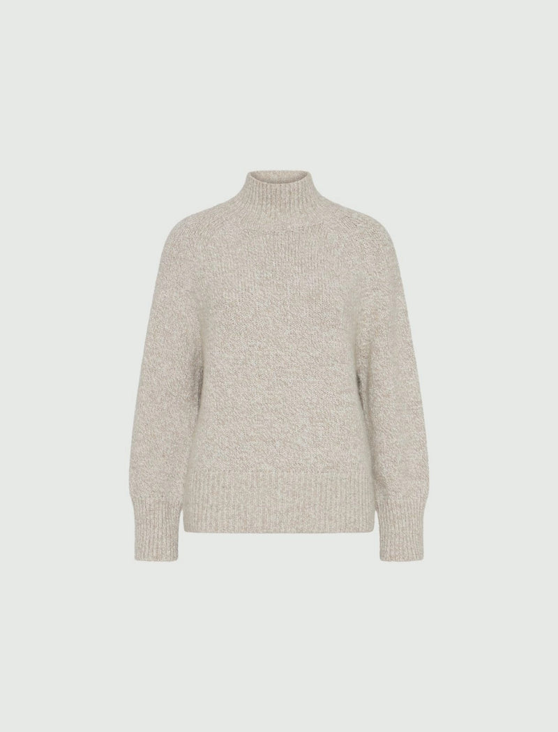 An image of the Marella Imbocco Jumper