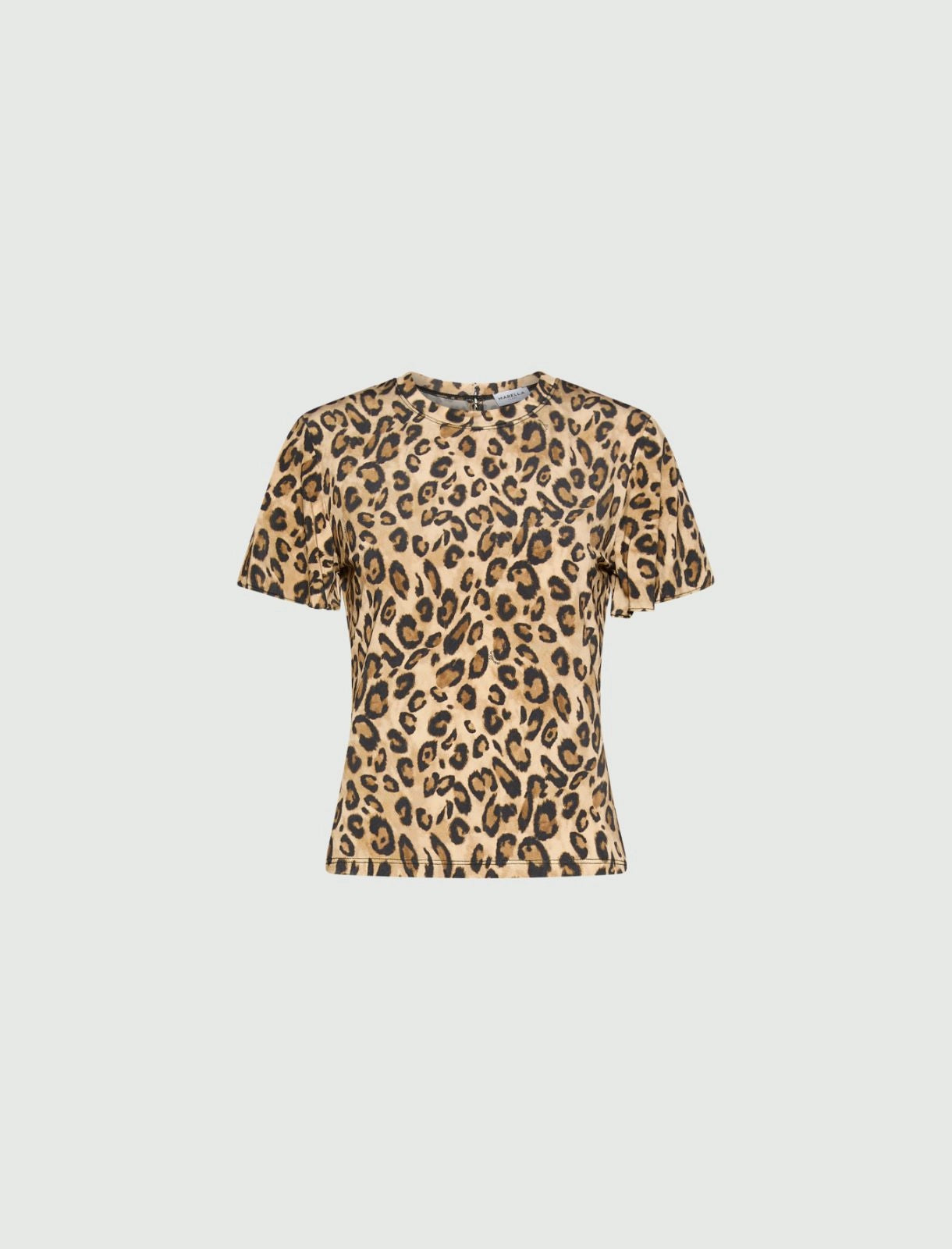 Matassa T-Shirt