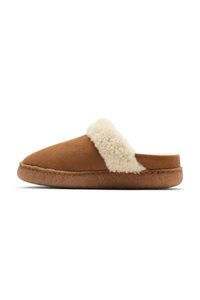 Nakiska III Slide Slippers