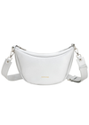 An image of the Every Other Verge Crossbody Bag