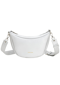 An image of the Every Other Verge Crossbody Bag