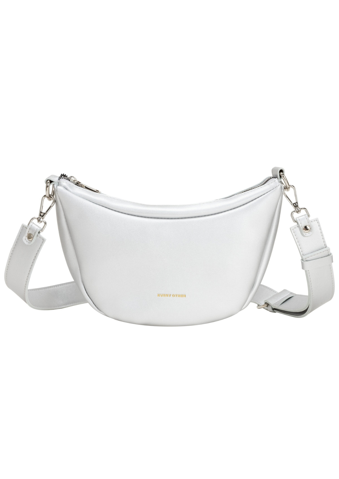 An image of the Every Other Verge Crossbody Bag