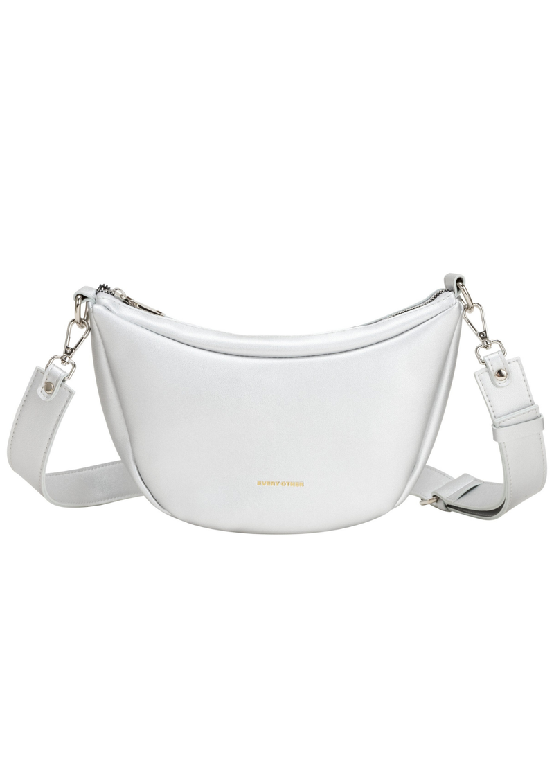 An image of the Every Other Verge Crossbody Bag