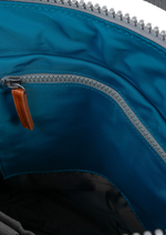 An image of the ROKA London Bantry B Backpack