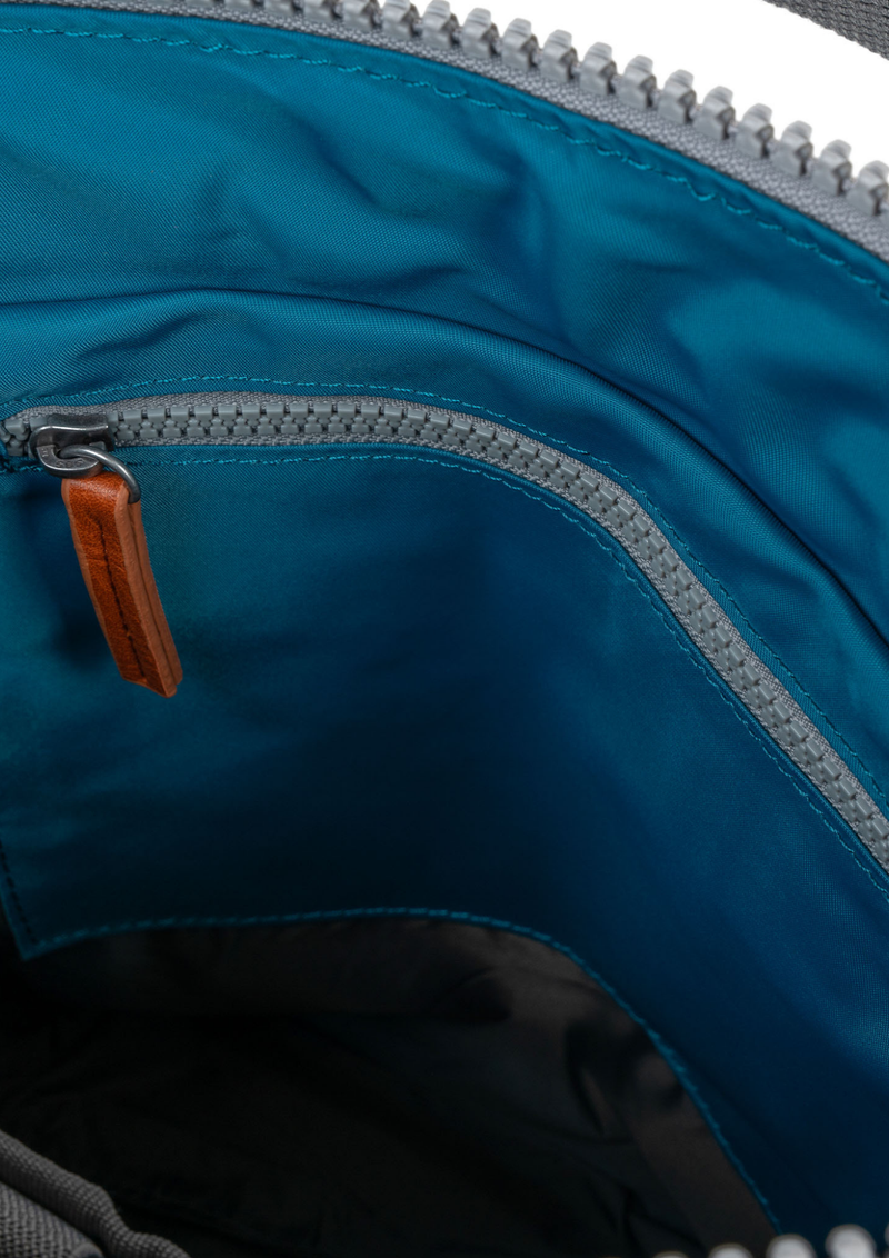 An image of the ROKA London Bantry B Backpack