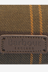 An image of the Barbour Dog Bag Dispenser