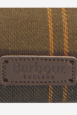 An image of the Barbour Dog Bag Dispenser