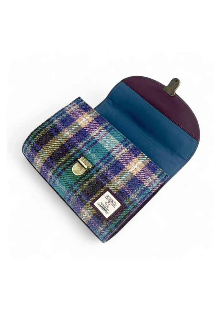 An image of the Maccessori Mini Day Bag