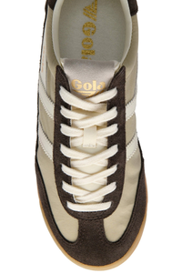 An image of the Gola Firefly Trainer