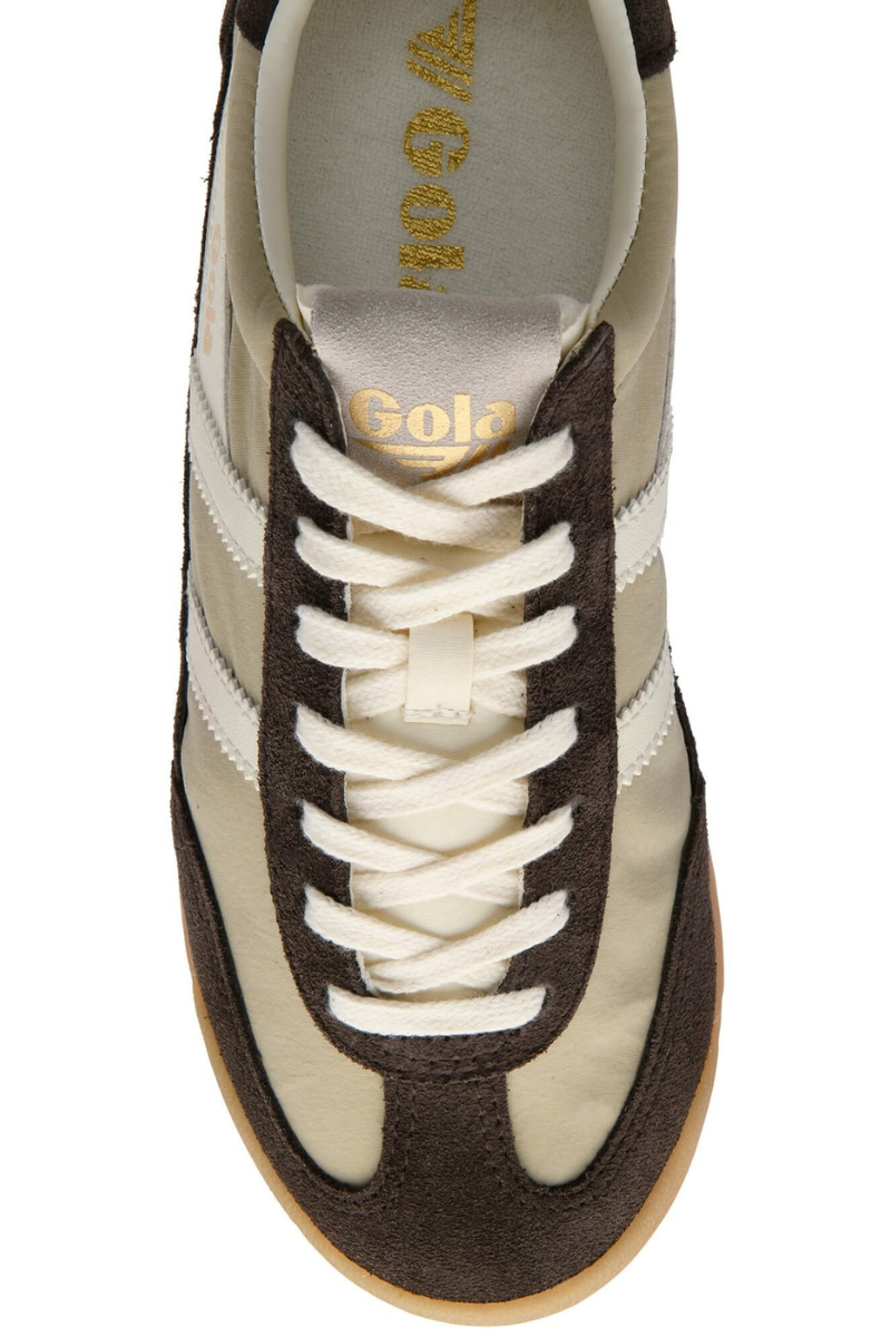 An image of the Gola Firefly Trainer