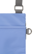 An image of the ROKA London Chelsea Crossbody Bag