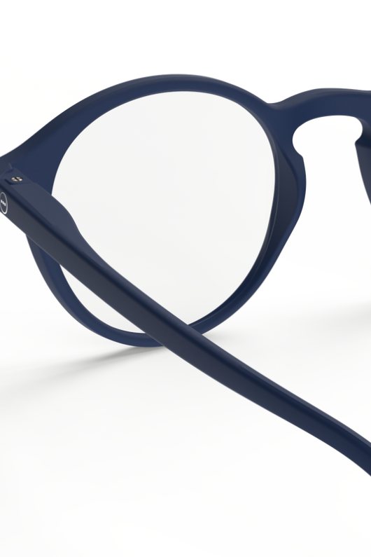 An image of the Izipizi Reading Glasses